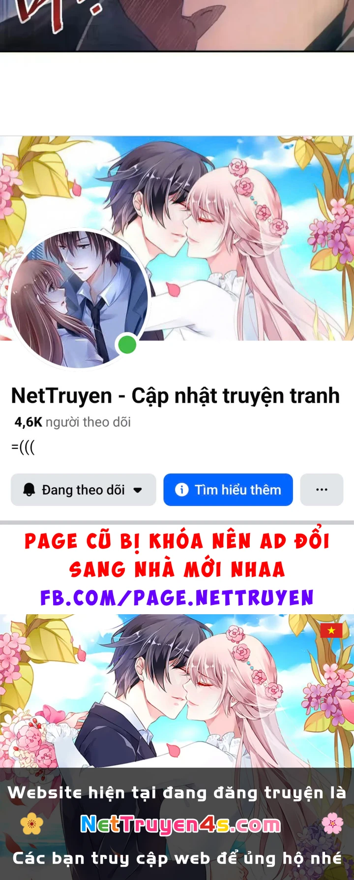 Mạt Thế Trùng Sinh: Ta Dựa Vào Mở Rương Vấn Dỉnh Đỉnh Phong Chapter 94 - 147