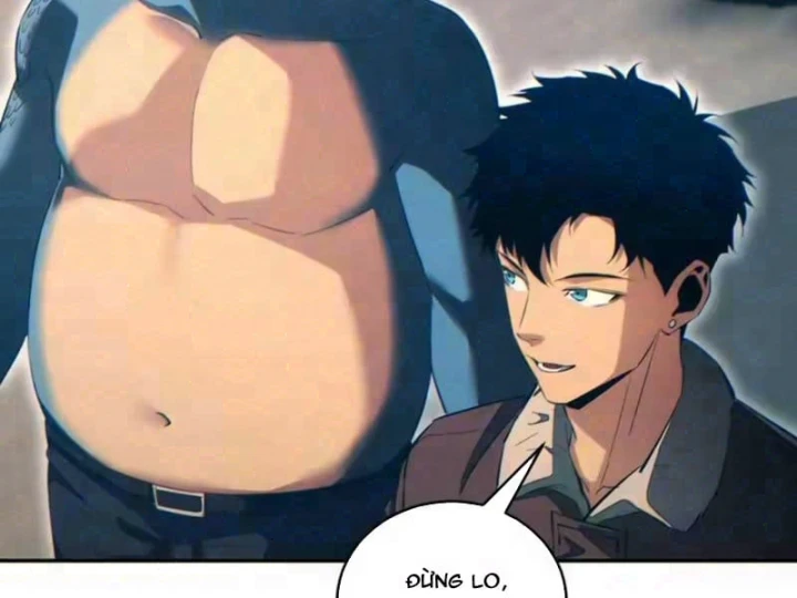 Mạt Thế Trùng Sinh: Ta Dựa Vào Mở Rương Vấn Dỉnh Đỉnh Phong Chapter 95 - 2