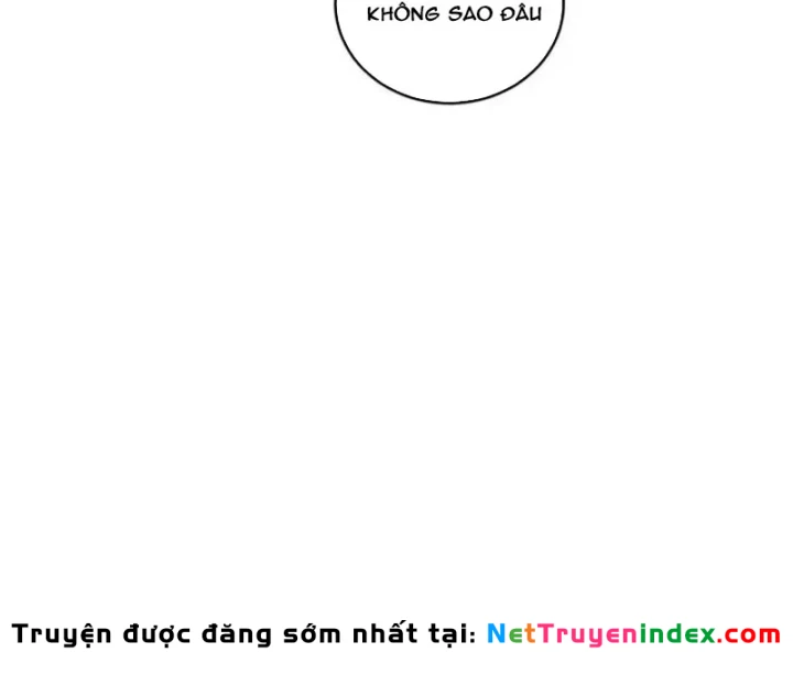 Mạt Thế Trùng Sinh: Ta Dựa Vào Mở Rương Vấn Dỉnh Đỉnh Phong Chapter 95 - 3