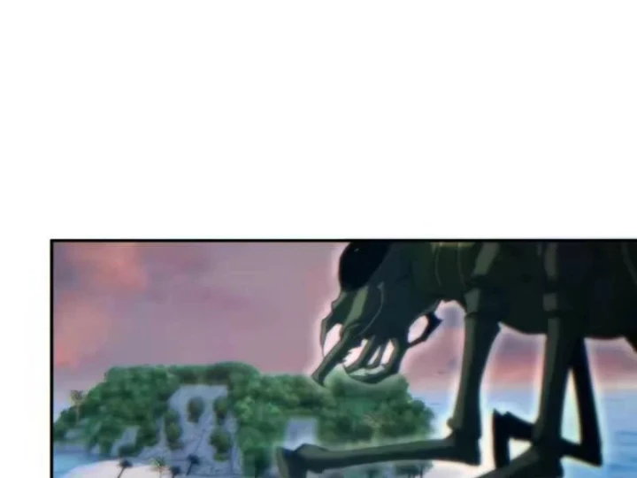 Mạt Thế Trùng Sinh: Ta Dựa Vào Mở Rương Vấn Dỉnh Đỉnh Phong Chapter 95 - 4