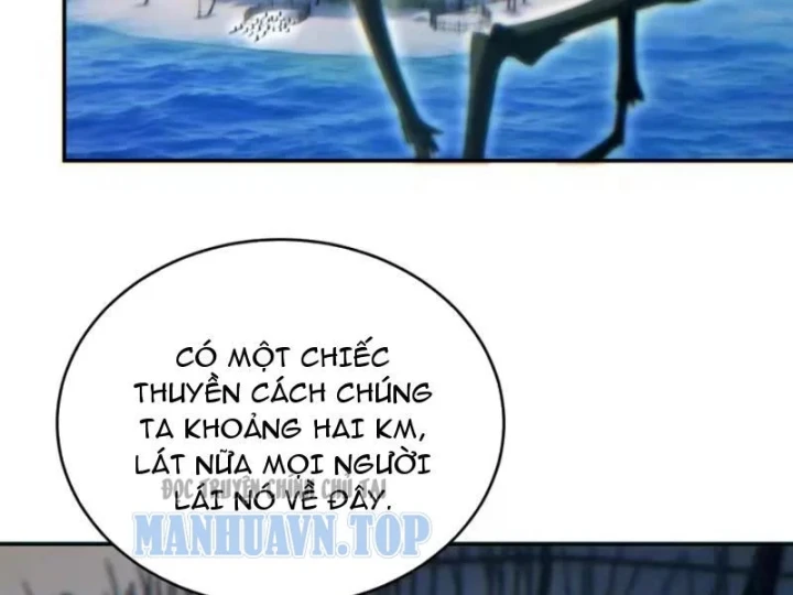 Mạt Thế Trùng Sinh: Ta Dựa Vào Mở Rương Vấn Dỉnh Đỉnh Phong Chapter 95 - 5