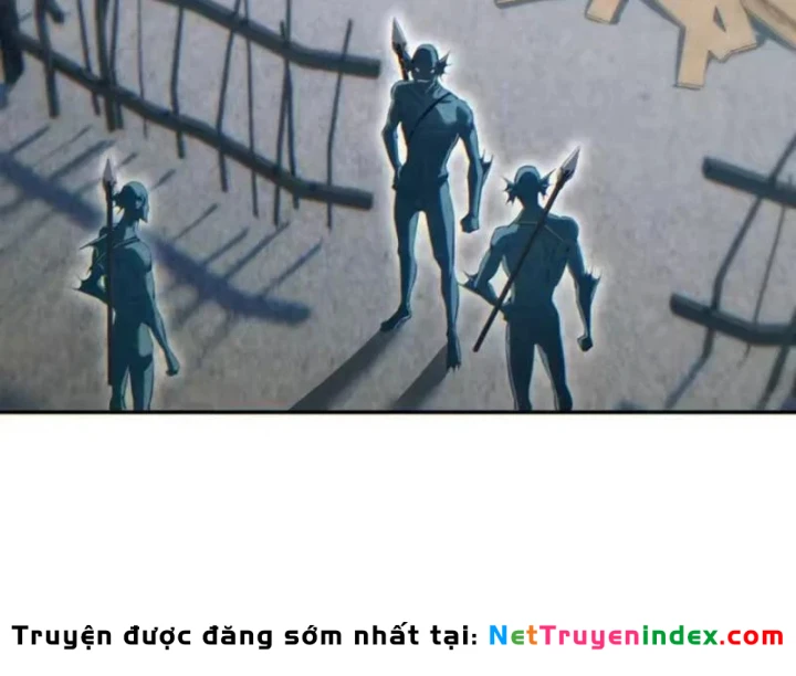 Mạt Thế Trùng Sinh: Ta Dựa Vào Mở Rương Vấn Dỉnh Đỉnh Phong Chapter 95 - 7