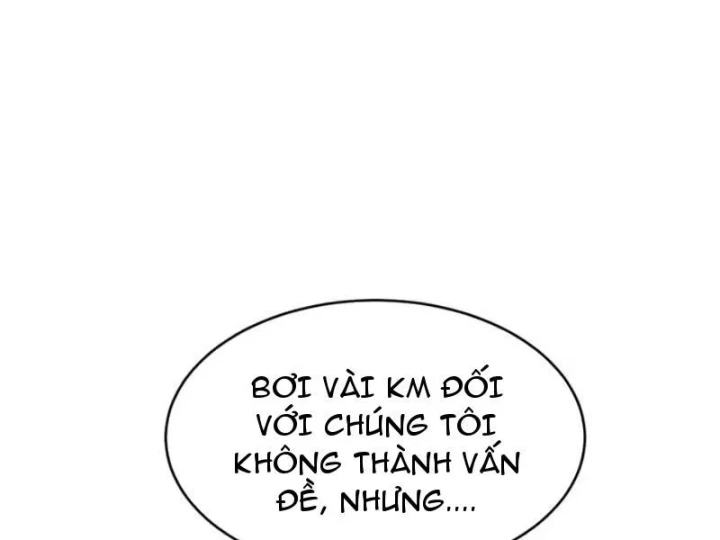 Mạt Thế Trùng Sinh: Ta Dựa Vào Mở Rương Vấn Dỉnh Đỉnh Phong Chapter 95 - 8