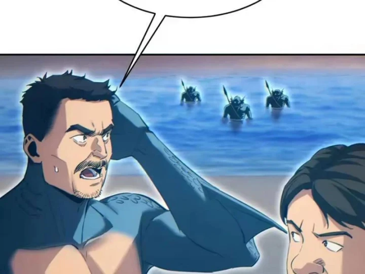 Mạt Thế Trùng Sinh: Ta Dựa Vào Mở Rương Vấn Dỉnh Đỉnh Phong Chapter 95 - 9