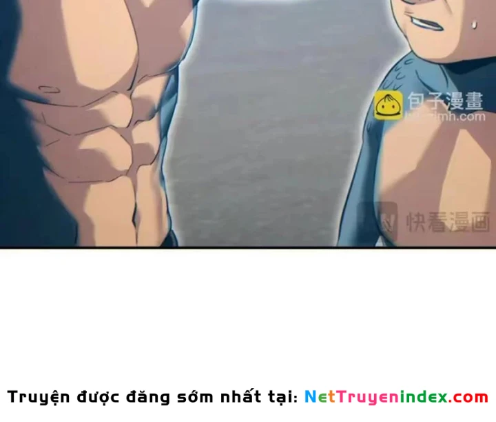 Mạt Thế Trùng Sinh: Ta Dựa Vào Mở Rương Vấn Dỉnh Đỉnh Phong Chapter 95 - 10