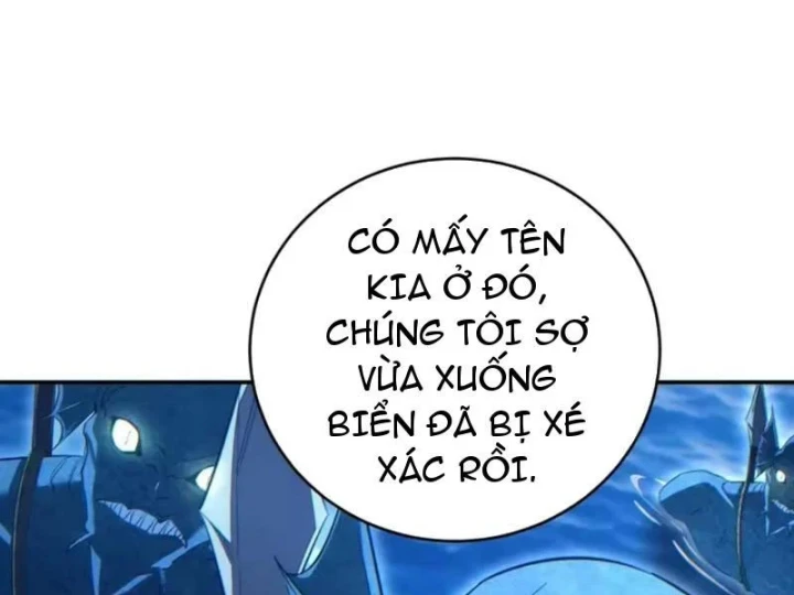 Mạt Thế Trùng Sinh: Ta Dựa Vào Mở Rương Vấn Dỉnh Đỉnh Phong Chapter 95 - 11