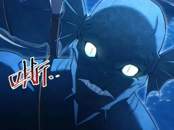 Mạt Thế Trùng Sinh: Ta Dựa Vào Mở Rương Vấn Dỉnh Đỉnh Phong Chapter 95 - 12