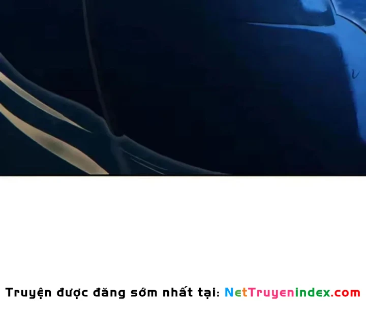 Mạt Thế Trùng Sinh: Ta Dựa Vào Mở Rương Vấn Dỉnh Đỉnh Phong Chapter 95 - 13