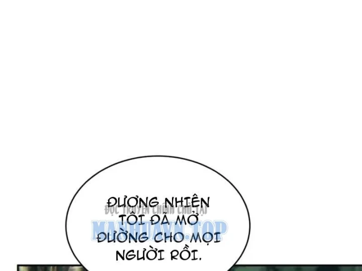 Mạt Thế Trùng Sinh: Ta Dựa Vào Mở Rương Vấn Dỉnh Đỉnh Phong Chapter 95 - 14