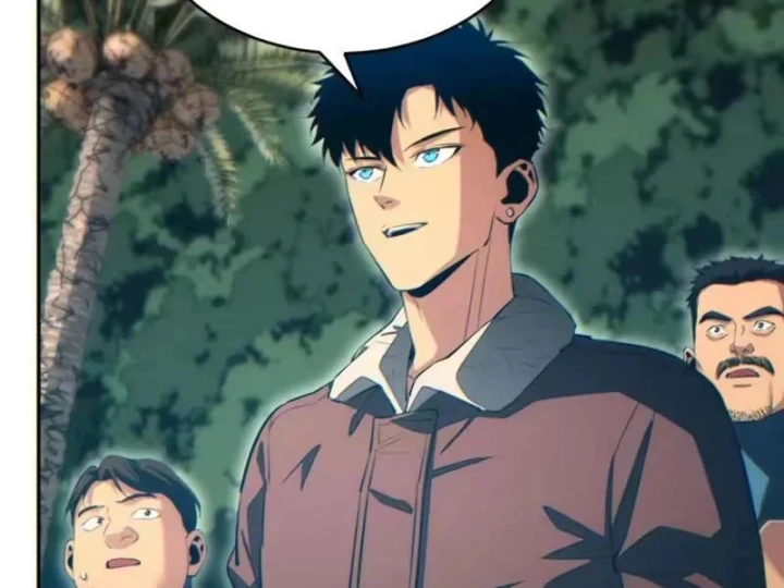 Mạt Thế Trùng Sinh: Ta Dựa Vào Mở Rương Vấn Dỉnh Đỉnh Phong Chapter 95 - 15