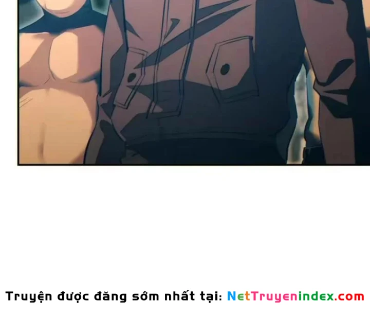 Mạt Thế Trùng Sinh: Ta Dựa Vào Mở Rương Vấn Dỉnh Đỉnh Phong Chapter 95 - 16