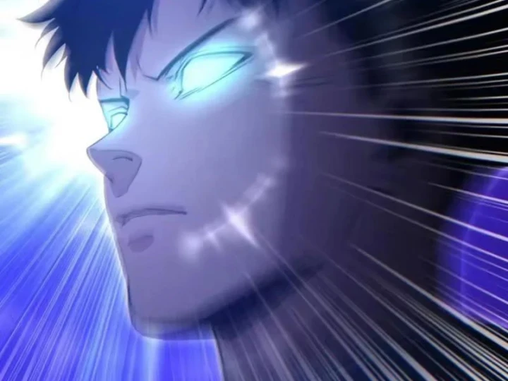 Mạt Thế Trùng Sinh: Ta Dựa Vào Mở Rương Vấn Dỉnh Đỉnh Phong Chapter 95 - 18