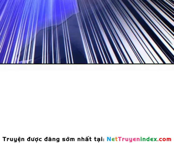 Mạt Thế Trùng Sinh: Ta Dựa Vào Mở Rương Vấn Dỉnh Đỉnh Phong Chapter 95 - 19