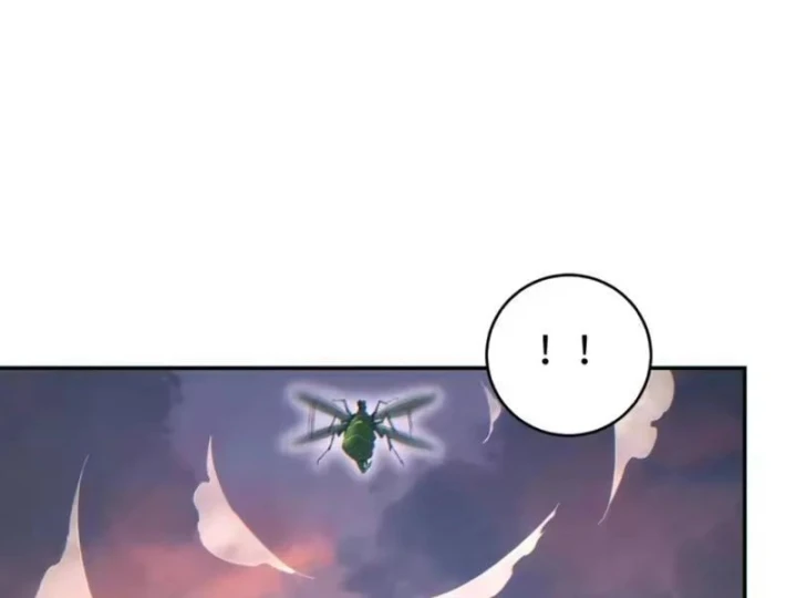 Mạt Thế Trùng Sinh: Ta Dựa Vào Mở Rương Vấn Dỉnh Đỉnh Phong Chapter 95 - 20