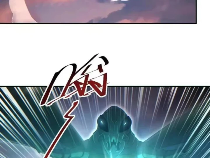 Mạt Thế Trùng Sinh: Ta Dựa Vào Mở Rương Vấn Dỉnh Đỉnh Phong Chapter 95 - 21