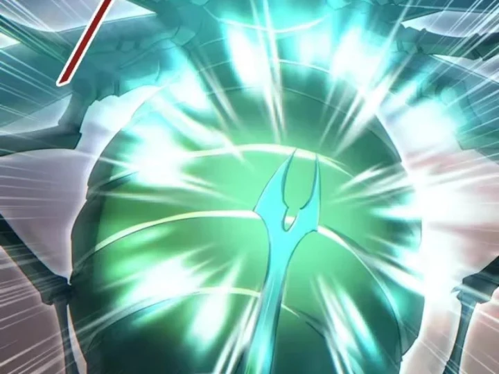 Mạt Thế Trùng Sinh: Ta Dựa Vào Mở Rương Vấn Dỉnh Đỉnh Phong Chapter 95 - 22