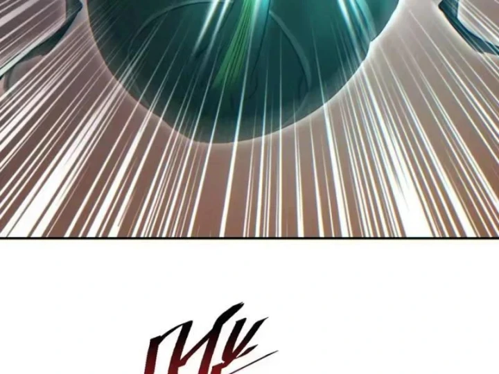 Mạt Thế Trùng Sinh: Ta Dựa Vào Mở Rương Vấn Dỉnh Đỉnh Phong Chapter 95 - 23