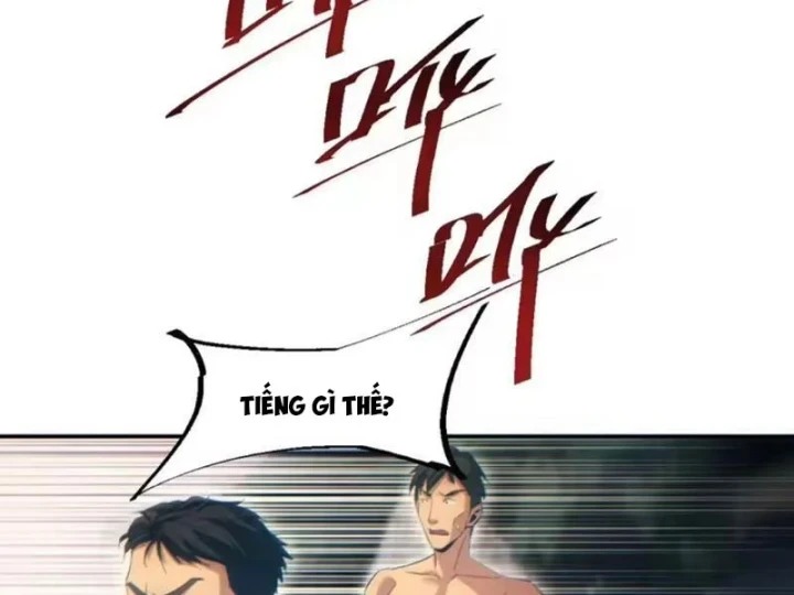 Mạt Thế Trùng Sinh: Ta Dựa Vào Mở Rương Vấn Dỉnh Đỉnh Phong Chapter 95 - 24