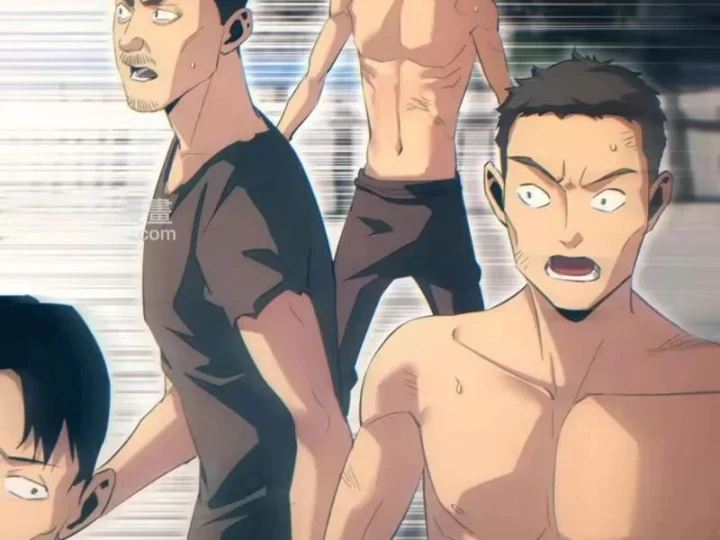 Mạt Thế Trùng Sinh: Ta Dựa Vào Mở Rương Vấn Dỉnh Đỉnh Phong Chapter 95 - 25