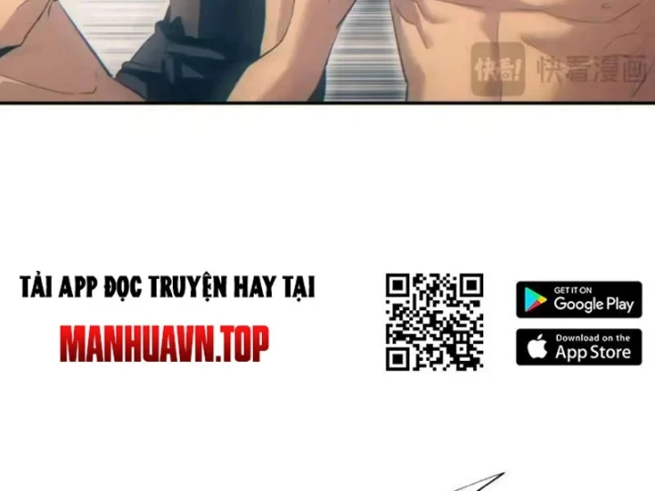 Mạt Thế Trùng Sinh: Ta Dựa Vào Mở Rương Vấn Dỉnh Đỉnh Phong Chapter 95 - 26