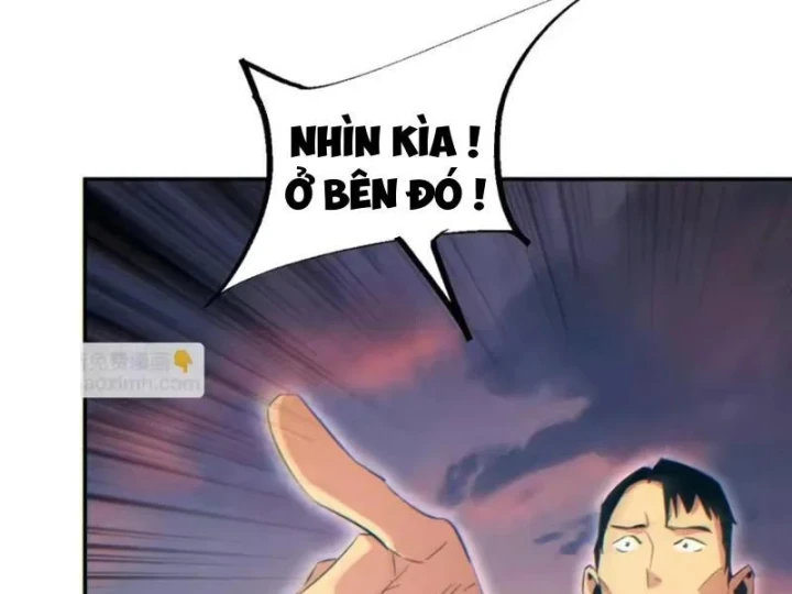 Mạt Thế Trùng Sinh: Ta Dựa Vào Mở Rương Vấn Dỉnh Đỉnh Phong Chapter 95 - 27