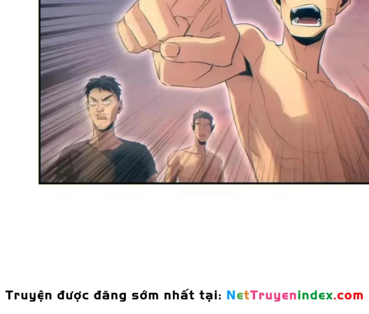 Mạt Thế Trùng Sinh: Ta Dựa Vào Mở Rương Vấn Dỉnh Đỉnh Phong Chapter 95 - 28