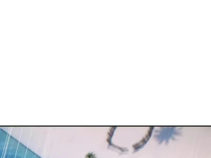 Mạt Thế Trùng Sinh: Ta Dựa Vào Mở Rương Vấn Dỉnh Đỉnh Phong Chapter 95 - 29