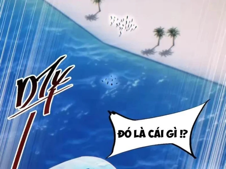 Mạt Thế Trùng Sinh: Ta Dựa Vào Mở Rương Vấn Dỉnh Đỉnh Phong Chapter 95 - 30