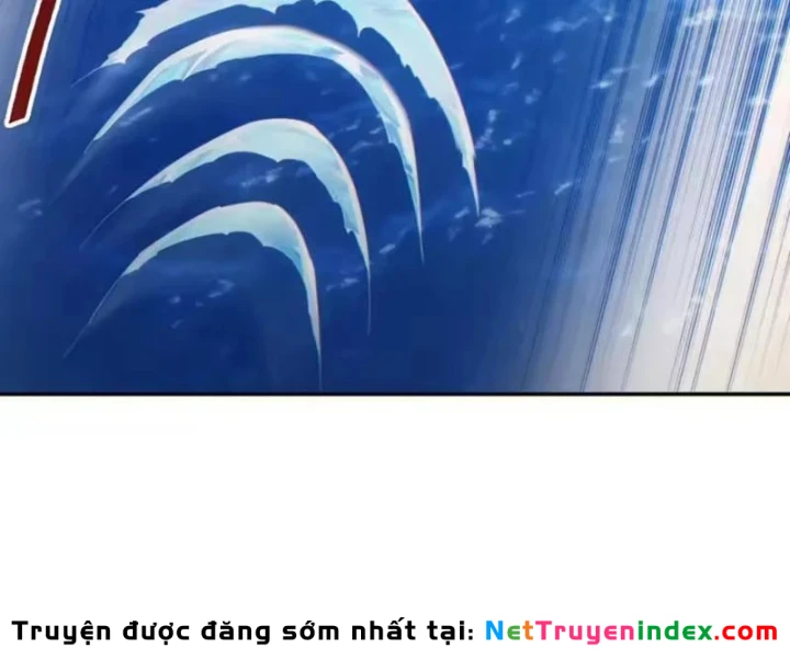 Mạt Thế Trùng Sinh: Ta Dựa Vào Mở Rương Vấn Dỉnh Đỉnh Phong Chapter 95 - 31