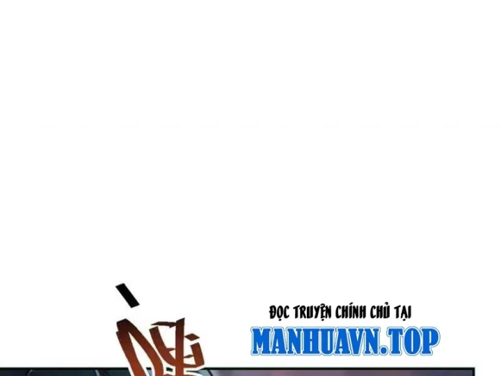 Mạt Thế Trùng Sinh: Ta Dựa Vào Mở Rương Vấn Dỉnh Đỉnh Phong Chapter 95 - 32