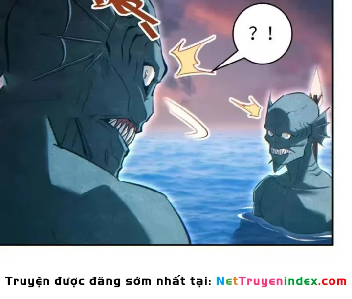 Mạt Thế Trùng Sinh: Ta Dựa Vào Mở Rương Vấn Dỉnh Đỉnh Phong Chapter 95 - 33