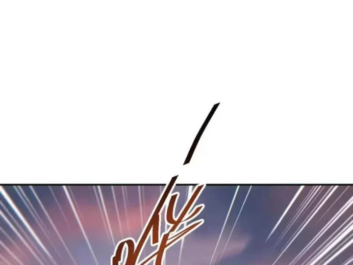 Mạt Thế Trùng Sinh: Ta Dựa Vào Mở Rương Vấn Dỉnh Đỉnh Phong Chapter 95 - 34