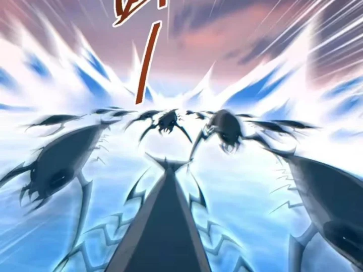 Mạt Thế Trùng Sinh: Ta Dựa Vào Mở Rương Vấn Dỉnh Đỉnh Phong Chapter 95 - 35