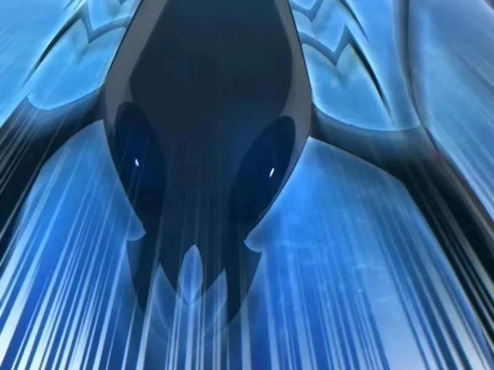 Mạt Thế Trùng Sinh: Ta Dựa Vào Mở Rương Vấn Dỉnh Đỉnh Phong Chapter 95 - 36