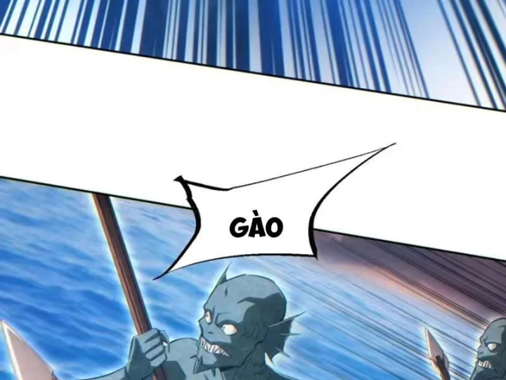 Mạt Thế Trùng Sinh: Ta Dựa Vào Mở Rương Vấn Dỉnh Đỉnh Phong Chapter 95 - 37