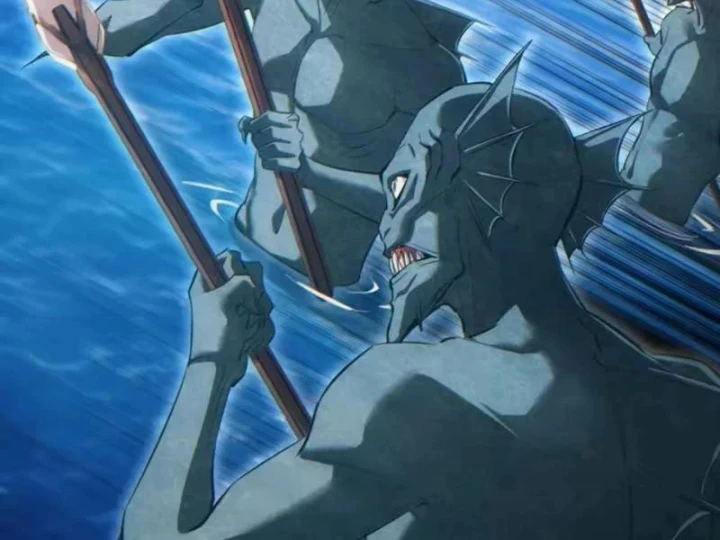 Mạt Thế Trùng Sinh: Ta Dựa Vào Mở Rương Vấn Dỉnh Đỉnh Phong Chapter 95 - 38