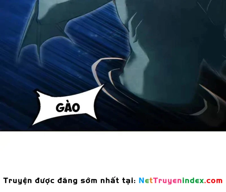 Mạt Thế Trùng Sinh: Ta Dựa Vào Mở Rương Vấn Dỉnh Đỉnh Phong Chapter 95 - 39