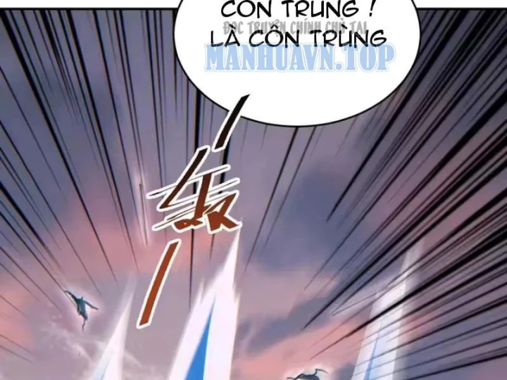 Mạt Thế Trùng Sinh: Ta Dựa Vào Mở Rương Vấn Dỉnh Đỉnh Phong Chapter 95 - 41