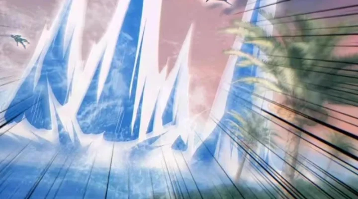 Mạt Thế Trùng Sinh: Ta Dựa Vào Mở Rương Vấn Dỉnh Đỉnh Phong Chapter 95 - 42