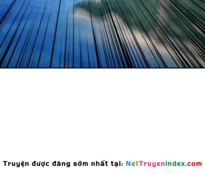 Mạt Thế Trùng Sinh: Ta Dựa Vào Mở Rương Vấn Dỉnh Đỉnh Phong Chapter 95 - 43