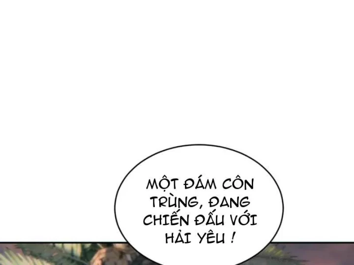 Mạt Thế Trùng Sinh: Ta Dựa Vào Mở Rương Vấn Dỉnh Đỉnh Phong Chapter 95 - 44