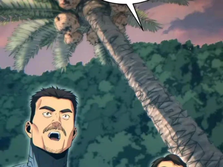 Mạt Thế Trùng Sinh: Ta Dựa Vào Mở Rương Vấn Dỉnh Đỉnh Phong Chapter 95 - 45