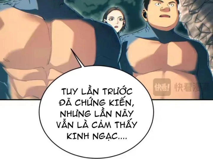 Mạt Thế Trùng Sinh: Ta Dựa Vào Mở Rương Vấn Dỉnh Đỉnh Phong Chapter 95 - 46