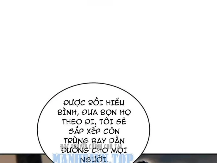 Mạt Thế Trùng Sinh: Ta Dựa Vào Mở Rương Vấn Dỉnh Đỉnh Phong Chapter 95 - 47