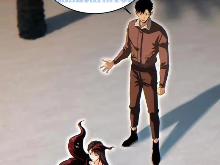 Mạt Thế Trùng Sinh: Ta Dựa Vào Mở Rương Vấn Dỉnh Đỉnh Phong Chapter 95 - 48