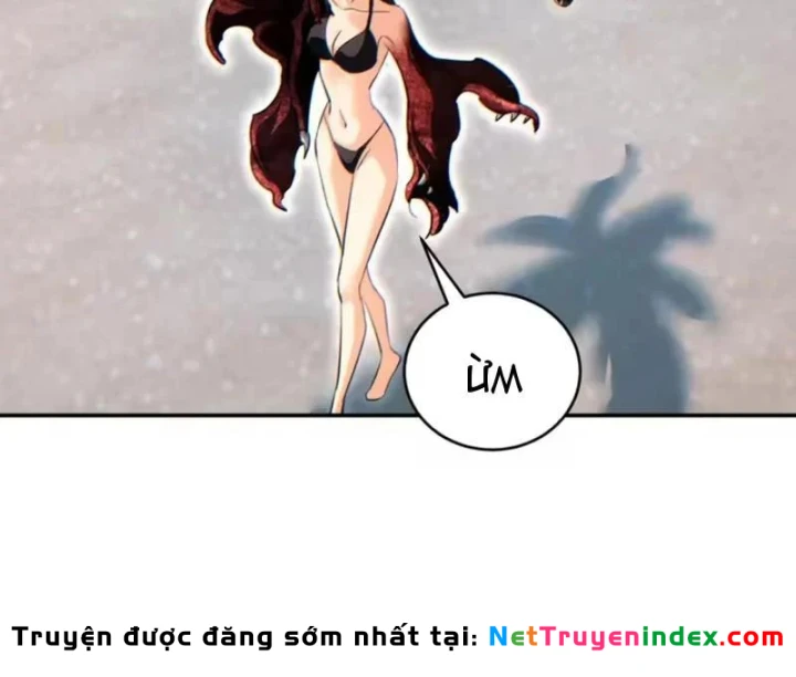 Mạt Thế Trùng Sinh: Ta Dựa Vào Mở Rương Vấn Dỉnh Đỉnh Phong Chapter 95 - 49