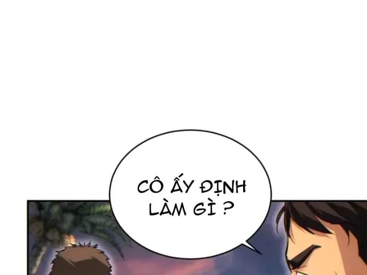 Mạt Thế Trùng Sinh: Ta Dựa Vào Mở Rương Vấn Dỉnh Đỉnh Phong Chapter 95 - 50