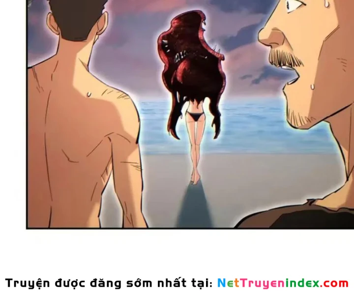 Mạt Thế Trùng Sinh: Ta Dựa Vào Mở Rương Vấn Dỉnh Đỉnh Phong Chapter 95 - 51