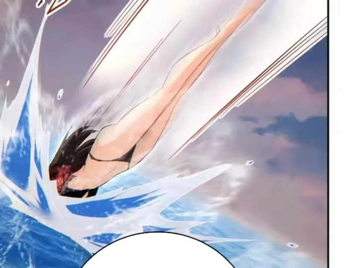 Mạt Thế Trùng Sinh: Ta Dựa Vào Mở Rương Vấn Dỉnh Đỉnh Phong Chapter 95 - 53