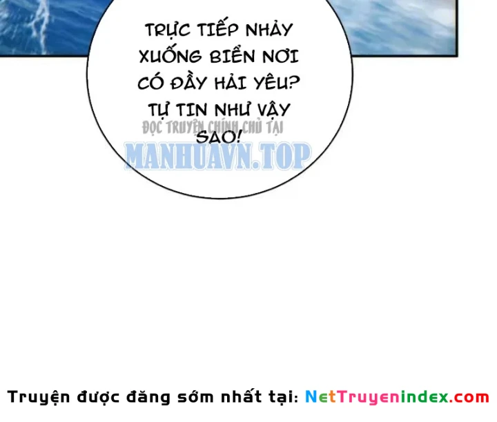 Mạt Thế Trùng Sinh: Ta Dựa Vào Mở Rương Vấn Dỉnh Đỉnh Phong Chapter 95 - 54